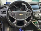 Driver Air Bag Front Wheel Premier Fits 17-18 Impala 2622989. Fixed Price $270.00.