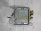 Chassis Ecm Srs Center Console Fits 17-20 Infiniti Q50 570724. Fixed Price $155.99.