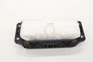 2017-2020 Audi Q7 Front Dash Right Passenger Side Oem 4M0880204E. Fixed Price $146.55.