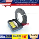 Steering Angle Sensor 89245-30110 For 4RUNNER GX460 RX350 RX450H HS250H Scion Tc. Fixed Price $80.96.