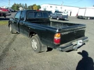 Driver Fits 97-98 Tacoma 31045274. Fixed Price $127.92.