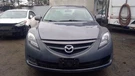 Chassis Ecm Behind Center Dash Fits 11-13 Mazda 1767523. Fixed Price $99.90.