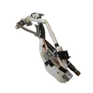 Roof Curtain Air Bag Ford F150 Pickup AL3Z78042D94B Right. Fixed Price $119.99.