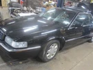 Chassis Ecm Air Bag Below Left Hand Front Seat Fits 97-02 Eldorado 257071. Fixed Price $46.79.