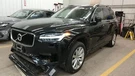 Seat For Volvo XC90 Left Front Only. Fixed Price $164.99.