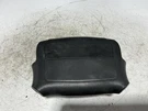 Air Bag Driver Fits 90 Corvette 840899. Fixed Price $224.99.