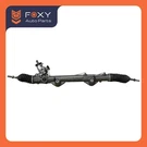 09-15 Jaguar X250 Xf P/s Power Steering Rack & Pinion 8X233200AC Oem. Fixed Price $119.00.