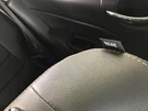 Driver Air Bag Classic Style Front Seat Fits 15-17 Compass 960395. Fixed Price $184.91.