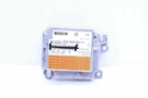 2006 Porsche Cayenne 955 Air Bag Diagnostic Control Module Oem. Fixed Price $46.70.