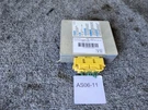 2001 Honda Odyssey Srs Safety Module Control Computer 77960-SOX-A82-M1. Fixed Price $69.99.
