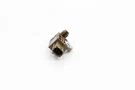 2016 2023 Mazda CX-9 Rear Right Side Crash Impact Sensor Oem G46C57KC0A. Fixed Price $59.59.