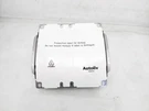 2006-2013 Volvo C70 Passenger Dashboard 30615716 *conv. Fixed Price $99.75.