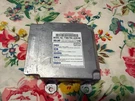 Bag Control Module Fits 14-17 Honda Odyssey 77960-TK8-A220-M2 77960TK8A220M2. Fixed Price $180.00.