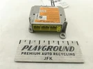 Nissan Leaf Control Module 2011 2012. Fixed Price $149.97.