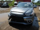Outlsport 2018 Air Bag 649657. Fixed Price $75.00.