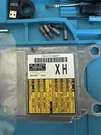 89170-47540 Srs Module Reset Service! Crash Data Hard Code Clear!!!. Fixed Price $40.00.