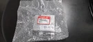 Genuine Honda Oem Srs Unit 77960-T2F-A02 2016 2017 Accord. Fixed Price $749.99.
