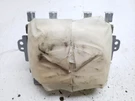 06-14 Mazda MX-5 Miata Air Srs Bag Passenger Dash Oem NE5157K50A. Fixed Price $49.50.