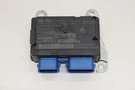 2025 - 2026 Hyundai Tucson Srs Diagnostic Control Module Unit Oem. Fixed Price $249.96.