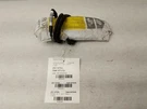 Driver Air Bag Front Us Built Seat Fits 18-19 Sonata 2659381. Fixed Price $184.00.