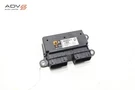 25-26 Chevy Colorado Gmc Canyon Restraint Diagnostic Control Module Srs Unit Oem. Fixed Price $199.99.