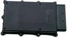 Fits 2012 Cadillac Srx Module Ecs 22744231 - New Oem. Fixed Price $214.65.