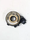 2006 Volkswagen Jetta 2.5 Steering Angle Clock Spring Sensor Module 1K0959653D. Fixed Price $48.60.