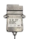 2020 - 2021 Bmw X6 G06 Oem ACSM5 Safety Restraint Control Module Unit. Fixed Price $165.75.