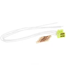 Inline Connector Wve 1P2017. Fixed Price $73.99.