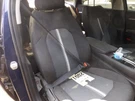 Sonata 2021 Air Bag 1207294. Fixed Price $75.00.