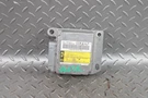06-09 Corvette Electronic Crash Safety Srs Bag Module Unit Bcm Assembly. Fixed Price $76.99.