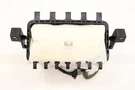2019 - 2025 Nissan Altima Front Dash Right Passenger Side Oem. Fixed Price $142.14.