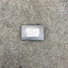 Mercedes X164 GL350 E350 S550 Rear View Camera Control Module 1645430062 Oem. Fixed Price $68.00.