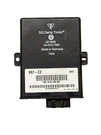 Porsche 997 C2 Carrera/carrera Suspension Control Module. Fixed Price $300.00.