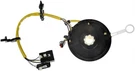 Dorman Products Clock Spring Air Bag. Fixed Price $148.99.