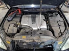 2005 LS430 Air Bag Assembly Rh Passenger Side Dash SKU#4402900. Fixed Price $125.00.