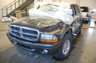 Driver For Durango Blk-drvr Only K5DV. Fixed Price $104.99.