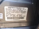 Driver Front Seat Air Bag Oem 2015 Infiniti Q40. Fixed Price $75.00.