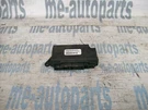 Some 2002-2003 Cadillac Deville Concours Front Door Module 25717350 Oem. Fixed Price $20.93.