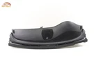2016-2019 Mercedes GLC300 X253 Dashboard Instrument Panel & Air Vent Oem. Fixed Price $412.49.