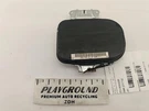 Mercedes SL320 SL500 R129 I6 Type Passenger Right Door 96-02. Fixed Price $99.94.