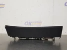 2021 Lexus LS500 Knee Sr Pad Right Passenger. Fixed Price $140.00.