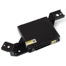 2013 2014 2015 Toyota Avalon Ac Amplifier Control Module 88650-07170 Oem. Fixed Price $129.99.