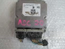 Bag Control Module Fits 14-18 Ford Transit Connect DT1T-14B321-HG DT1T14B321HG. Fixed Price $244.99.