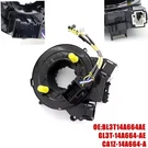 Clock Spring CA1Z-14A664-A Ford Edge Explorer Taurus Lincoln Mks Mkt Mkx. Fixed Price $33.68.