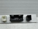 T50282 2004-2008 Bmw 5, Series Main Control Module 65776963023 Oem. Fixed Price $34.99.