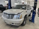 Used Telematics Interface Module Fits: 2008 Cadillac Escalade Communication Onst. Fixed Price $150.99.