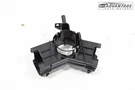 2018-2024 Gmc Terrain Steering Column Wheel Turn Signal Switch Bracket Oem. Fixed Price $26.94.