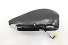 2015 - 2023 Dodge Challenger Front Right Side Seat Oem 68243592AB. Fixed Price $198.39.