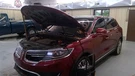 Lincoln Mkx 2016 Ecm F2GZ14B321C 6474. Fixed Price $107.18.
